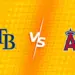 【MLB直播】2026/06/14 坦帕灣光芒 VS 洛杉磯天使 | 先發投手+打線+MLB今日賽程