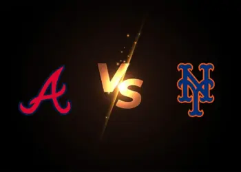 【MLB直播】2026/06/14 亞特蘭大勇士 VS 紐約大都會 | 先發投手+打線+MLB今日賽程