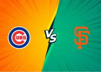【MLB直播】2026/06/14 芝加哥小熊 VS 舊金山巨人 | 先發投手+打線+MLB今日賽程