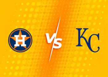 【MLB直播】2026/06/14 休士頓太空人 VS 堪薩斯市皇家 | 先發投手+打線+MLB今日賽程