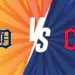 【MLB直播】2026/06/14 底特律老虎 VS 克里夫蘭守護者 | 先發投手+打線+MLB今日賽程