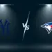 【MLB直播】2026/06/14 紐約洋基 VS 多倫多藍鳥 | 先發投手+打線+MLB今日賽程