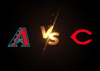 【MLB直播】2026/06/15 亞利桑那響尾蛇 VS 辛辛那提紅人 | 先發投手+打線+MLB今日賽程