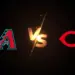 【MLB直播】2026/06/15 亞利桑那響尾蛇 VS 辛辛那提紅人 | 先發投手+打線+MLB今日賽程