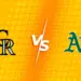 【MLB直播】2026/06/15 科羅拉多落磯 VS 奧克蘭運動家 | 先發投手+打線+MLB今日賽程