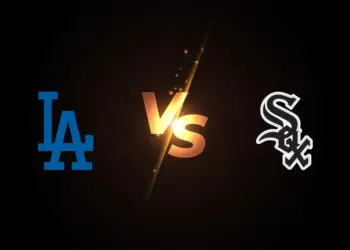 【MLB直播】2026/06/15 洛杉磯道奇 VS 芝加哥白襪 | 先發投手+打線+MLB今日賽程