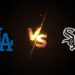 【MLB直播】2026/06/15 洛杉磯道奇 VS 芝加哥白襪 | 先發投手+打線+MLB今日賽程
