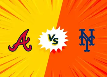 【MLB直播】2026/06/15 亞特蘭大勇士 VS 紐約大都會 | 先發投手+打線+MLB今日賽程