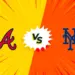 【MLB直播】2026/06/15 亞特蘭大勇士 VS 紐約大都會 | 先發投手+打線+MLB今日賽程