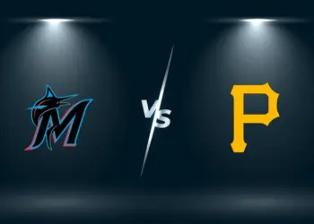 【MLB直播】2026/06/15 邁阿密馬林魚 VS 匹茲堡海盜 | 先發投手+打線+MLB今日賽程