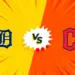 【MLB直播】2026/06/15 底特律老虎 VS 克里夫蘭守護者 | 先發投手+打線+MLB今日賽程