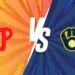 【MLB直播】2026/06/15 費城費城人 VS 密爾瓦基釀酒人 | 先發投手+打線+MLB今日賽程