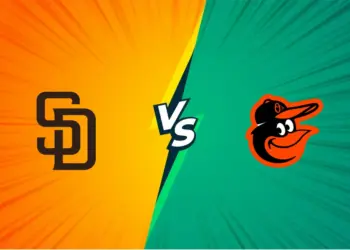 【MLB直播】2026/06/15 聖地牙哥教士 VS 巴爾的摩金鶯 | 先發投手+打線+MLB今日賽程