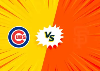 【MLB直播】2026/06/15 芝加哥小熊 VS 舊金山巨人 | 先發投手+打線+MLB今日賽程