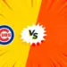 【MLB直播】2026/06/15 芝加哥小熊 VS 舊金山巨人 | 先發投手+打線+MLB今日賽程