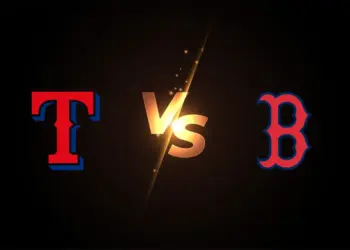 【MLB直播】2026/06/15 德州遊騎兵 VS 波士頓紅襪 | 先發投手+打線+MLB今日賽程