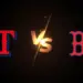 【MLB直播】2026/06/15 德州遊騎兵 VS 波士頓紅襪 | 先發投手+打線+MLB今日賽程