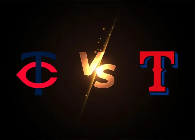 【MLB直播】2026/06/15 明尼蘇達雙城 VS 德州遊騎兵 | 先發投手+打線+MLB今日賽程