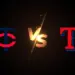 【MLB直播】2026/06/15 明尼蘇達雙城 VS 德州遊騎兵 | 先發投手+打線+MLB今日賽程