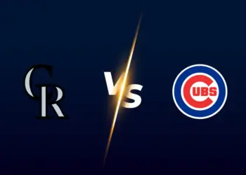 【MLB直播】2026/06/15 科羅拉多落磯 VS 芝加哥小熊 | 先發投手+打線+MLB今日賽程