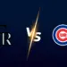 【MLB直播】2026/06/15 科羅拉多落磯 VS 芝加哥小熊 | 先發投手+打線+MLB今日賽程