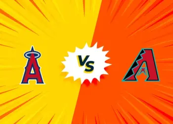 【MLB直播】2026/06/15 洛杉磯天使 VS 亞利桑那響尾蛇 | 先發投手+打線+MLB今日賽程
