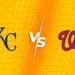 【MLB直播】2026/06/15 堪薩斯市皇家 VS 華盛頓國民 | 先發投手+打線+MLB今日賽程