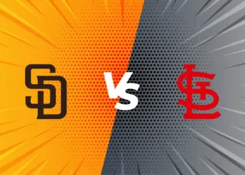 【MLB直播】2026/06/15 聖地牙哥教士 VS 聖路易紅雀 | 先發投手+打線+MLB今日賽程