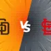 【MLB直播】2026/06/15 聖地牙哥教士 VS 聖路易紅雀 | 先發投手+打線+MLB今日賽程