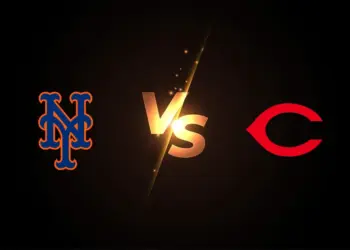 【MLB直播】2026/06/15 紐約大都會 VS 辛辛那提紅人 | 先發投手+打線+MLB今日賽程