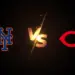 【MLB直播】2026/06/15 紐約大都會 VS 辛辛那提紅人 | 先發投手+打線+MLB今日賽程