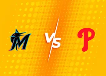 【MLB直播】2026/06/15 邁阿密馬林魚 VS 費城費城人 | 先發投手+打線+MLB今日賽程