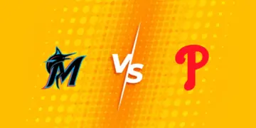 【MLB直播】2026/06/15 邁阿密馬林魚 VS 費城費城人 | 先發投手+打線+MLB今日賽程