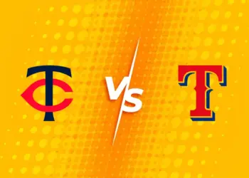 【MLB直播】2026/06/16 明尼蘇達雙城 VS 德州遊騎兵 | 先發投手+打線+MLB今日賽程