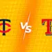 【MLB直播】2026/06/16 明尼蘇達雙城 VS 德州遊騎兵 | 先發投手+打線+MLB今日賽程