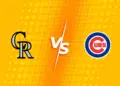 【MLB直播】2026/06/16 科羅拉多落磯 VS 芝加哥小熊 | 先發投手+打線+MLB今日賽程