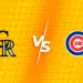 【MLB直播】2026/06/16 科羅拉多落磯 VS 芝加哥小熊 | 先發投手+打線+MLB今日賽程