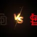 【MLB直播】2026/06/16 聖地牙哥教士 VS 聖路易紅雀 | 先發投手+打線+MLB今日賽程