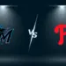 【MLB直播】2026/06/16 邁阿密馬林魚 VS 費城費城人 | 先發投手+打線+MLB今日賽程
