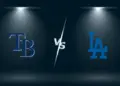 【MLB直播】2026/06/16 坦帕灣光芒 VS 洛杉磯道奇 | 先發投手+打線+MLB今日賽程