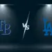 【MLB直播】2026/06/16 坦帕灣光芒 VS 洛杉磯道奇 | 先發投手+打線+MLB今日賽程