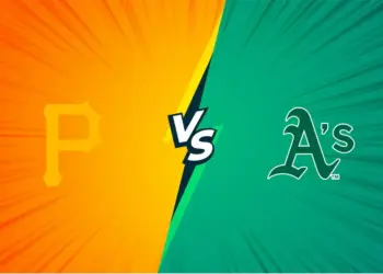【MLB直播】2026/06/16 匹茲堡海盜 VS 奧克蘭運動家 | 先發投手+打線+MLB今日賽程