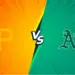 【MLB直播】2026/06/16 匹茲堡海盜 VS 奧克蘭運動家 | 先發投手+打線+MLB今日賽程
