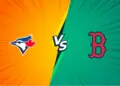 【MLB直播】2026/06/16 多倫多藍鳥 VS 波士頓紅襪 | 先發投手+打線+MLB今日賽程